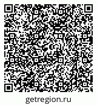 79631215768