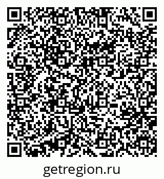 79631215773