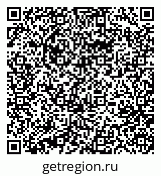 79631215774