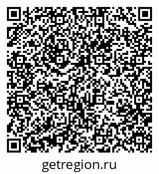 79631215775