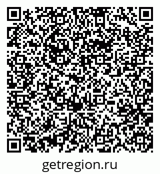 79631215776