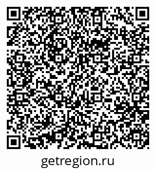 79631215777