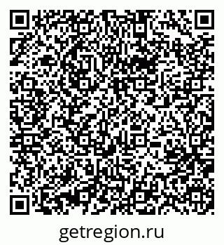 79631215779