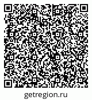 79631215780