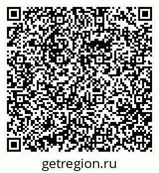 79631215783