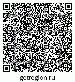 79631215787