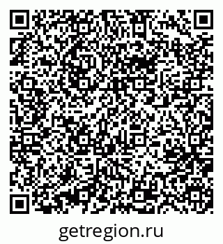 79631215788