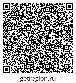 79631215789