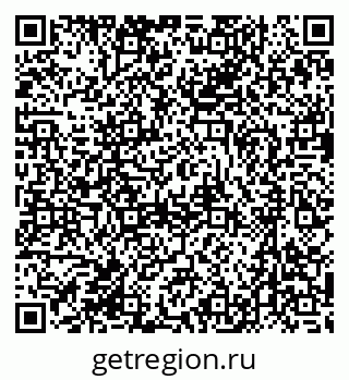 79631215790
