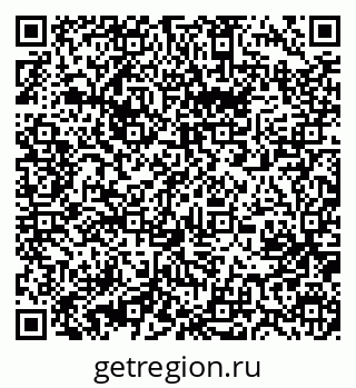 79631215791
