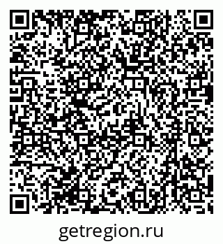 79631215792