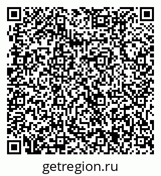 79631215793