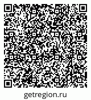 79631215794