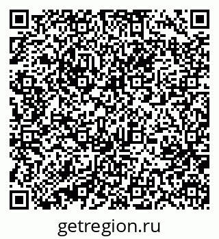 79631215795