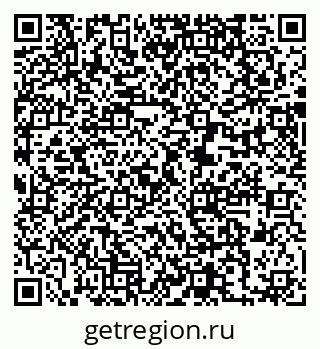 79631215796