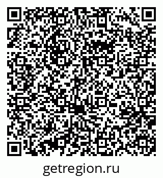 79631215797