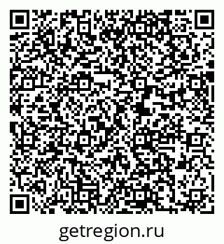 79631215799