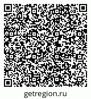 79631215800