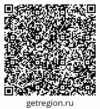 79631215801