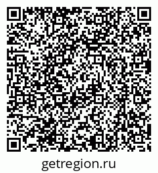 79631215802