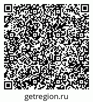 79631215803