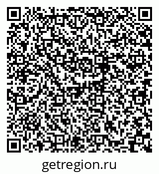 79631215805