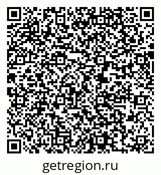 79631215806