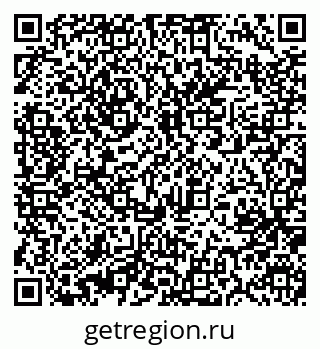 79631215807