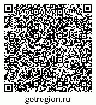 79631215808