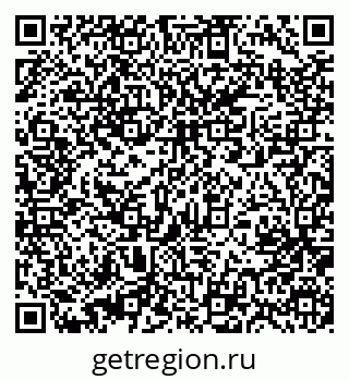 79631215809