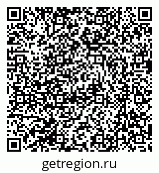 79631215810