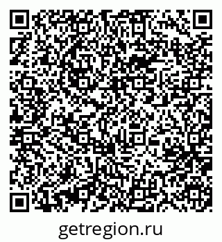 79631215812