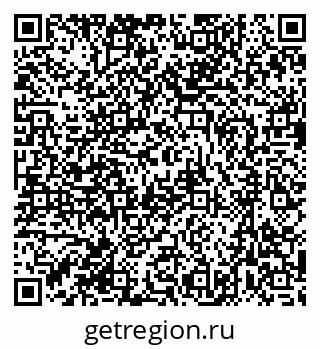 79631215813