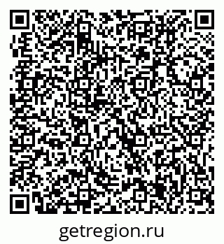 79631215814