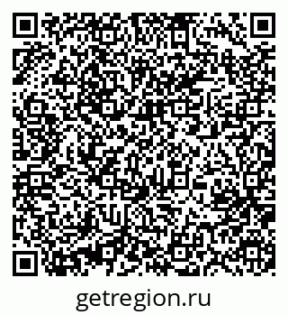 79631215815