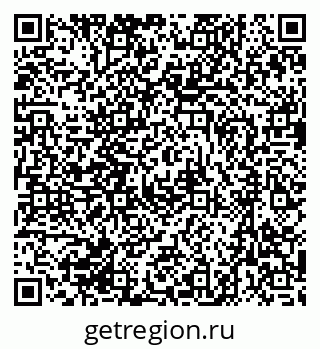 79631215816