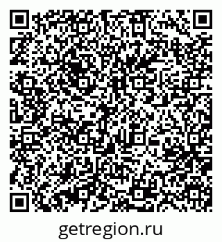 79631215818