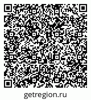 79631215819
