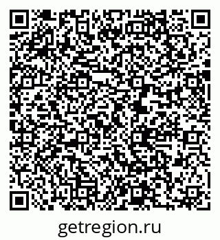 79631215820