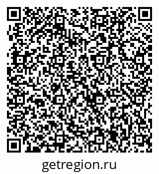 79631215821