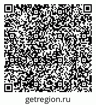 79631215822