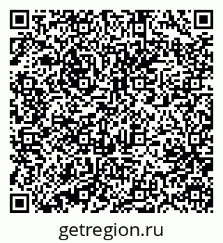 79631215823