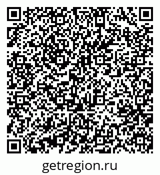 79631215824