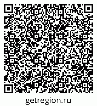 79631215825