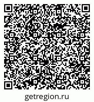 79631215826