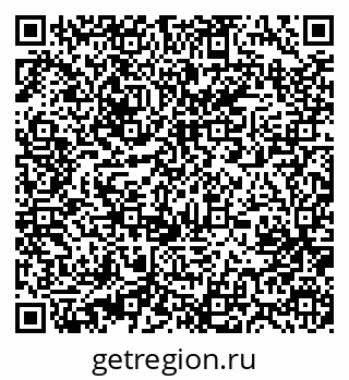 79631215831