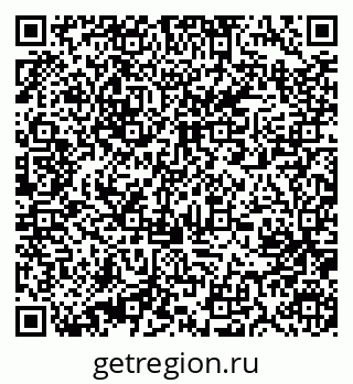 79631215836