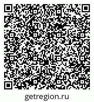 79631215837