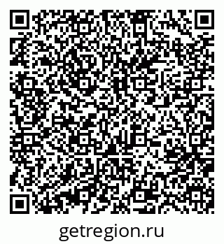 79631215838