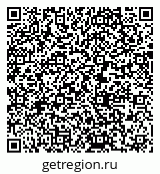 79631215839